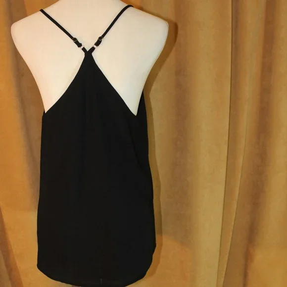 Standards People's Project LA - Picture 3 of 9